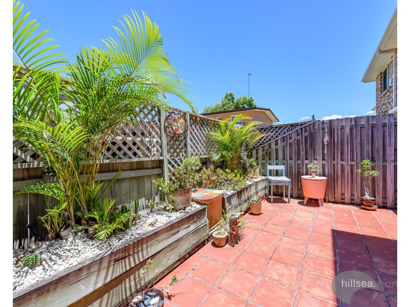 5/25 Loder Street, Biggera Waters QLD 4216