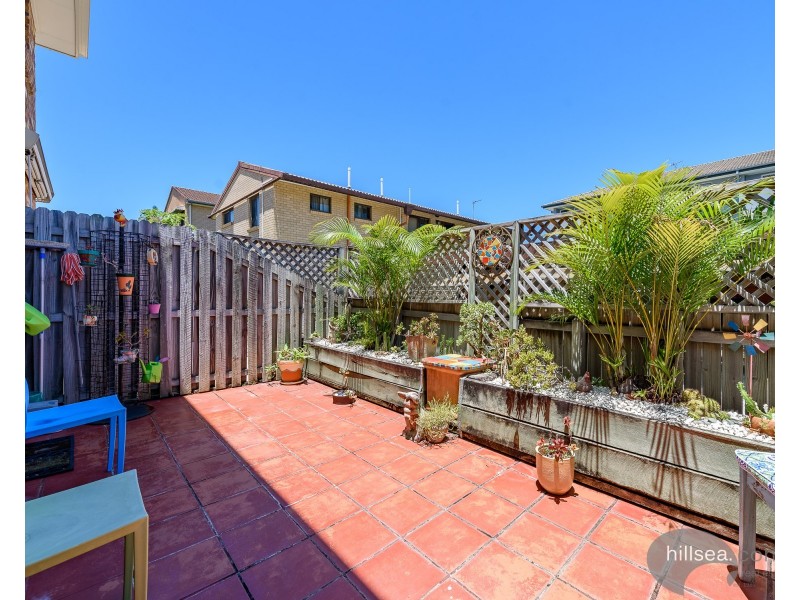 5/25 Loder Street, Biggera Waters QLD 4216