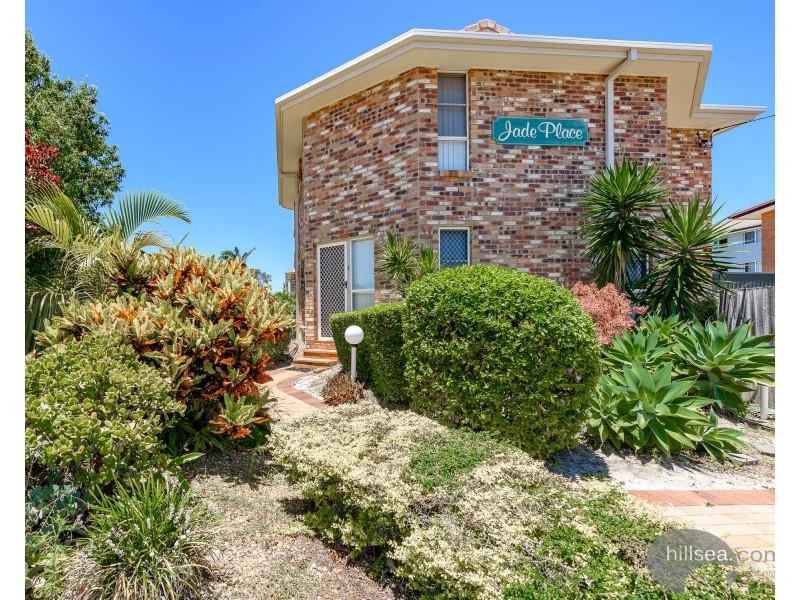 5/25 Loder Street, Biggera Waters QLD 4216