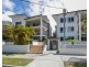 10/4 Proud Street, Labrador QLD 4215