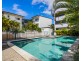 10/4 Proud Street, Labrador QLD 4215