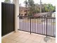 10/4 Proud Street, Labrador QLD 4215