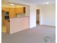 10/4 Proud Street, Labrador QLD 4215