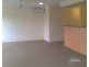 10/4 Proud Street, Labrador QLD 4215