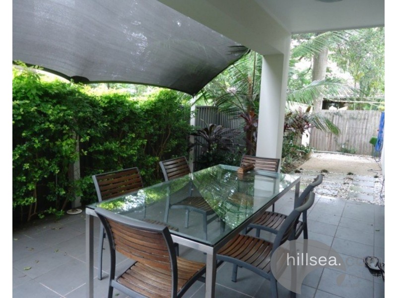 26B Gordon Street, Labrador QLD 4215