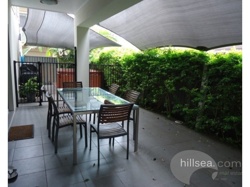 26B Gordon Street, Labrador QLD 4215