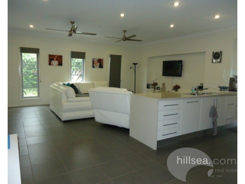 26B Gordon Street, Labrador QLD 4215