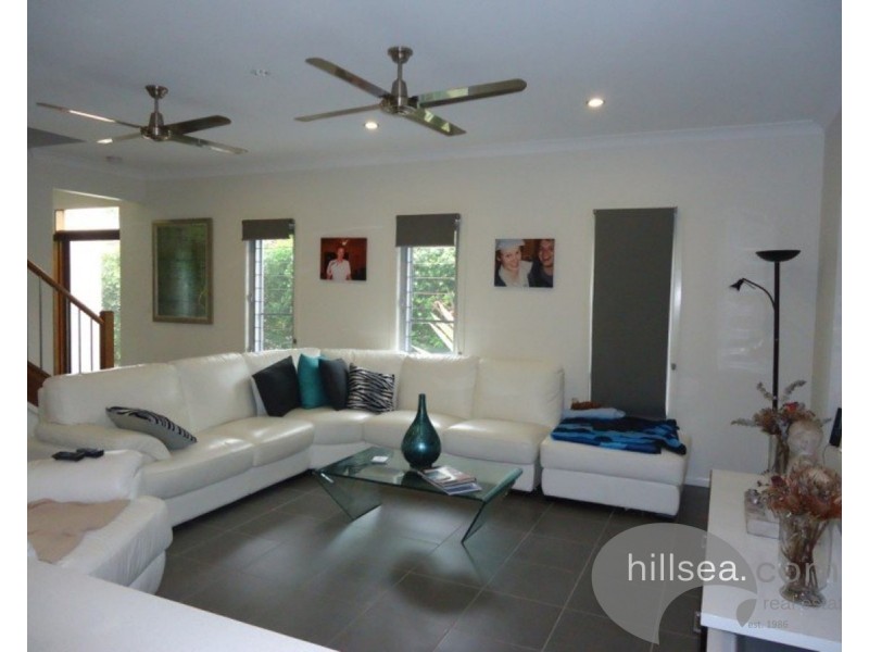 26B Gordon Street, Labrador QLD 4215