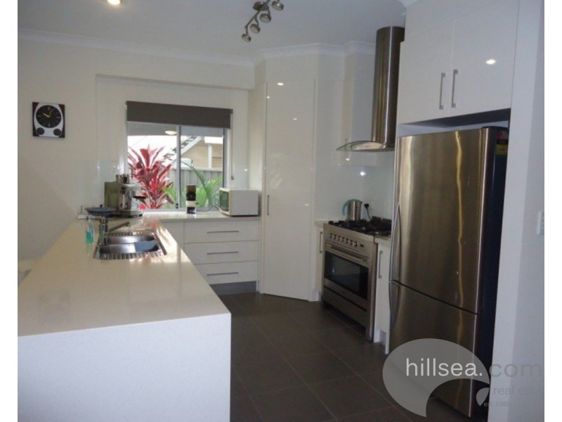 26B Gordon Street, Labrador QLD 4215