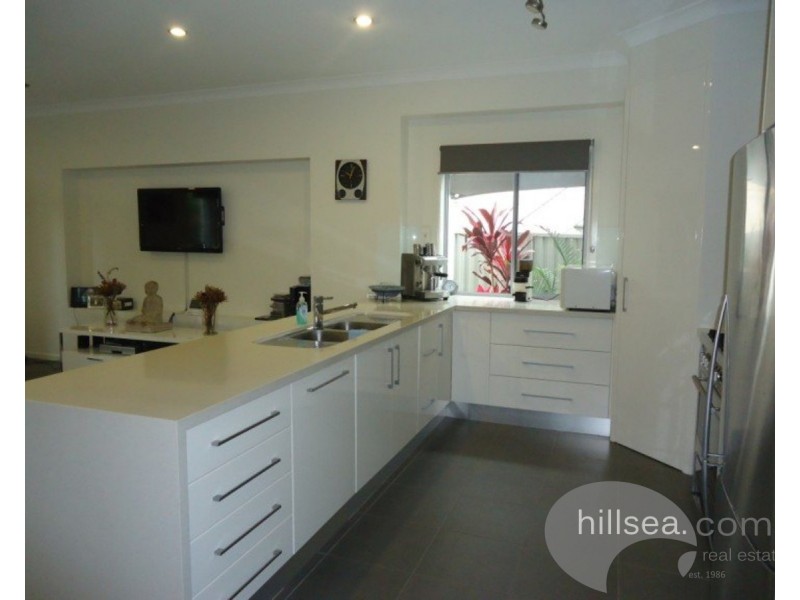 26B Gordon Street, Labrador QLD 4215