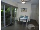 26B Gordon Street, Labrador QLD 4215