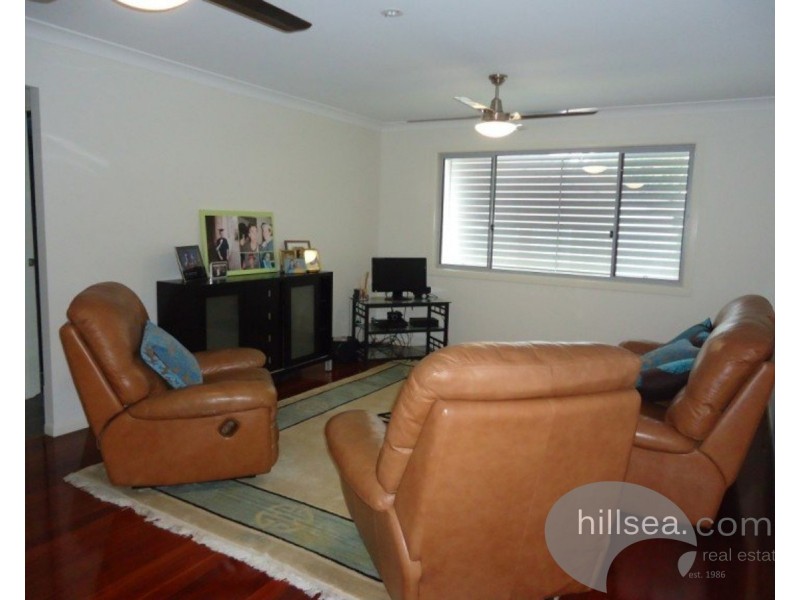 26B Gordon Street, Labrador QLD 4215