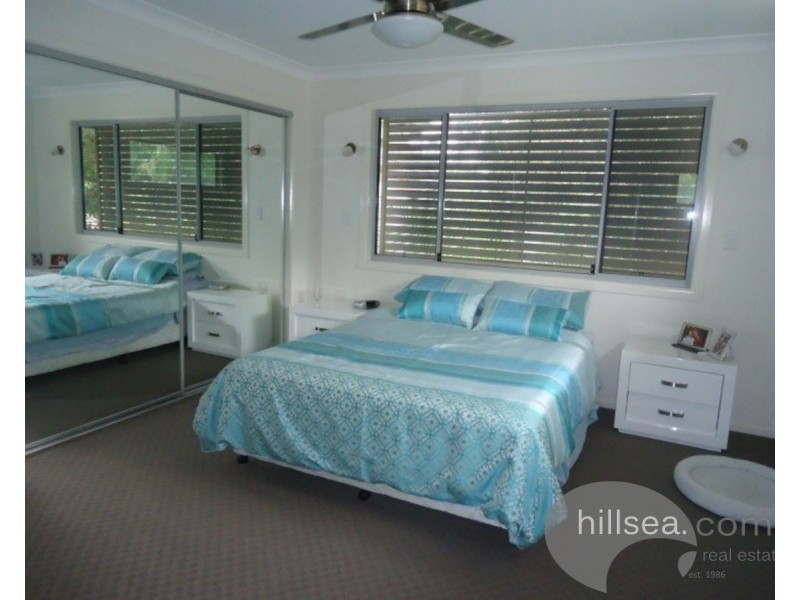 26B Gordon Street, Labrador QLD 4215