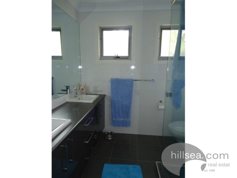 26B Gordon Street, Labrador QLD 4215