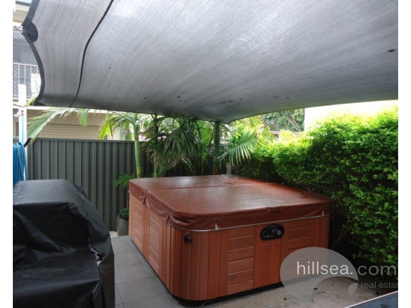 26B Gordon Street, Labrador QLD 4215