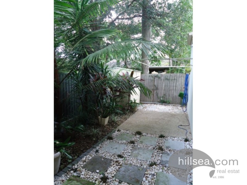 26B Gordon Street, Labrador QLD 4215