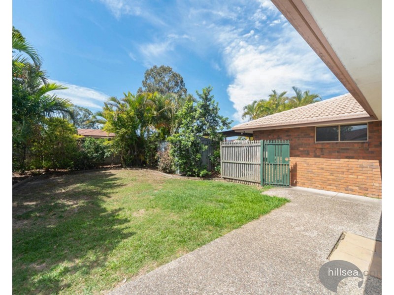 1/12 Orkney Place, Labrador QLD 4215