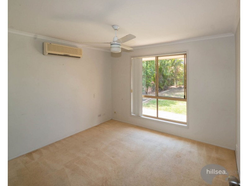 1/12 Orkney Place, Labrador QLD 4215