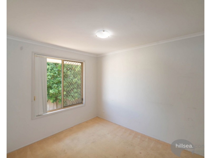 1/12 Orkney Place, Labrador QLD 4215