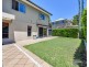 26 Gordon Street, Labrador QLD 4215