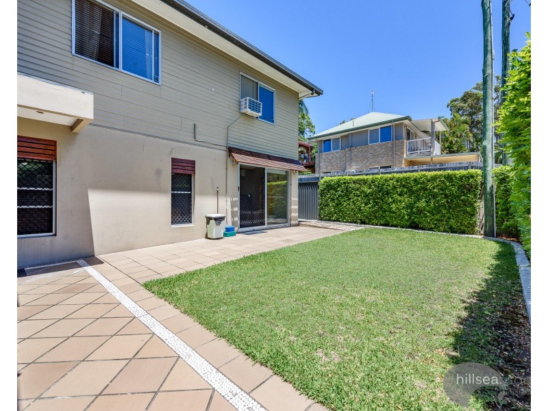 26 Gordon Street, Labrador QLD 4215