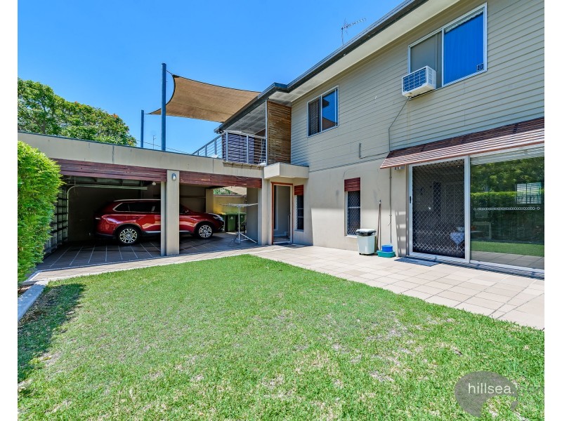 26 Gordon Street, Labrador QLD 4215