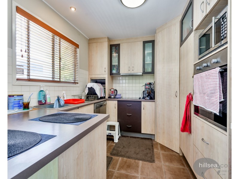 26 Gordon Street, Labrador QLD 4215