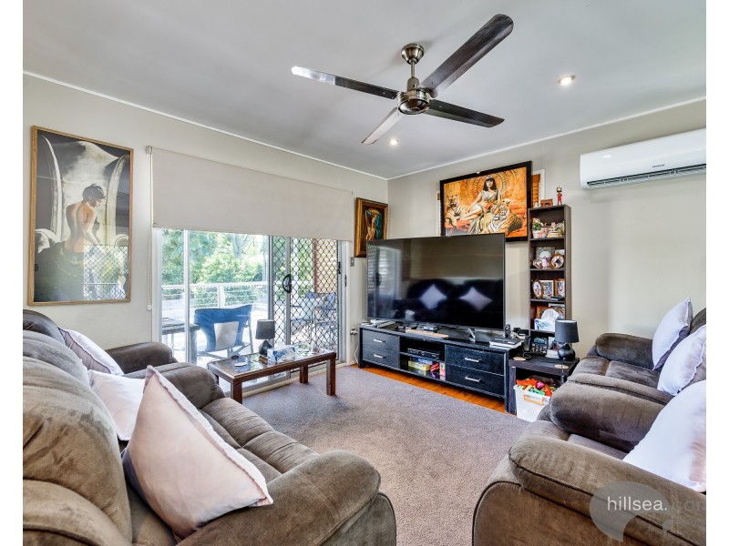 26 Gordon Street, Labrador QLD 4215