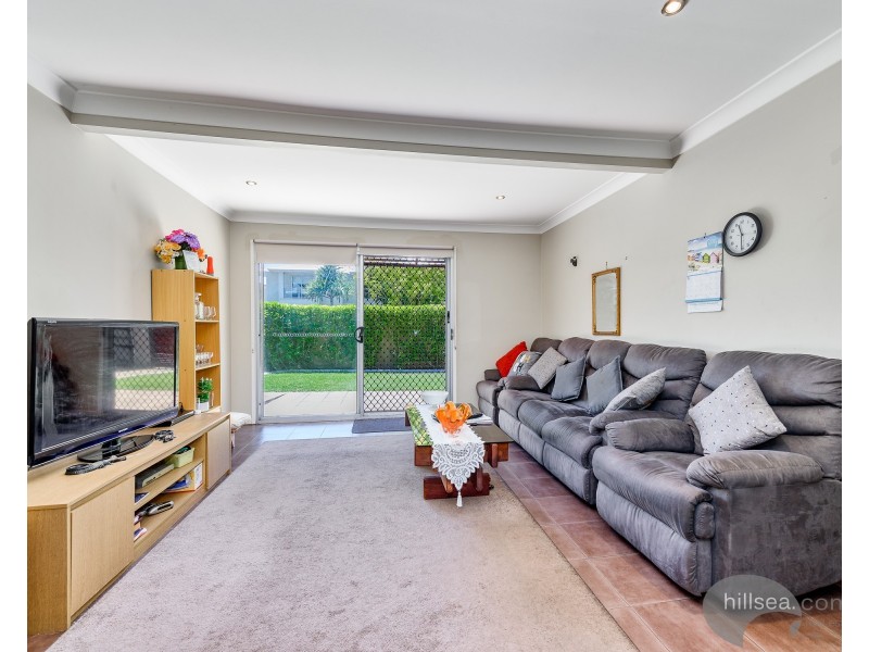 26 Gordon Street, Labrador QLD 4215