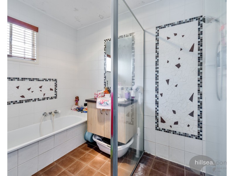 26 Gordon Street, Labrador QLD 4215