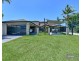 1 Tallara Street, Coombabah QLD 4216