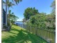 1 Tallara Street, Coombabah QLD 4216