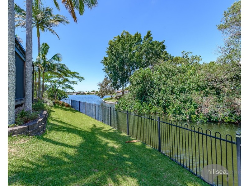 1 Tallara Street, Coombabah QLD 4216