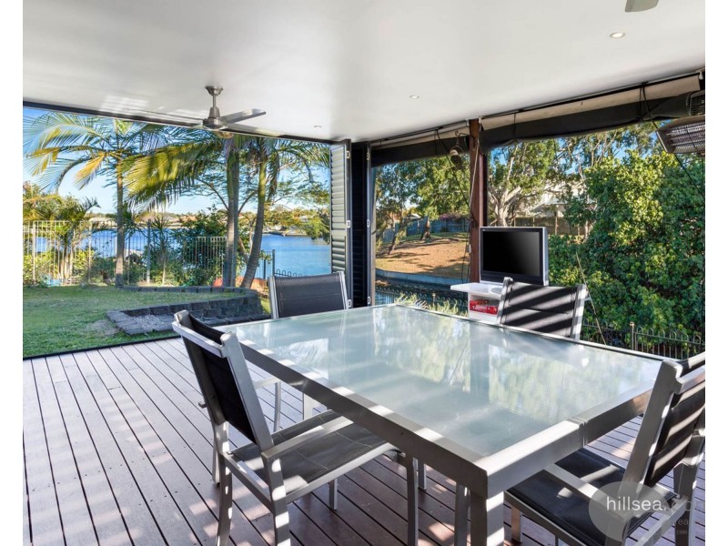 1 Tallara Street, Coombabah QLD 4216