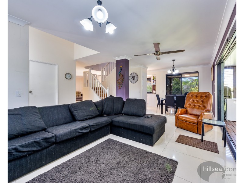 1 Tallara Street, Coombabah QLD 4216