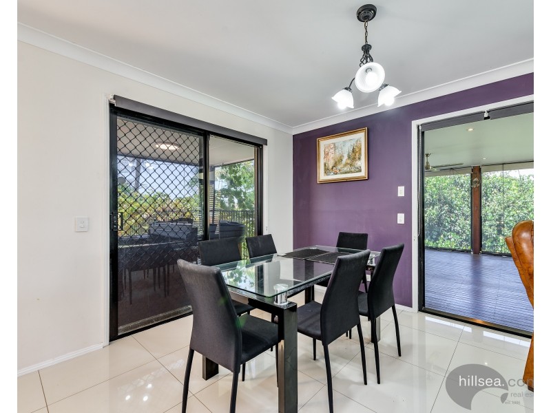 1 Tallara Street, Coombabah QLD 4216
