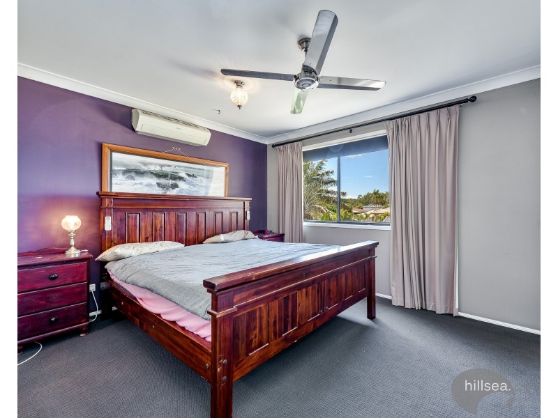 1 Tallara Street, Coombabah QLD 4216