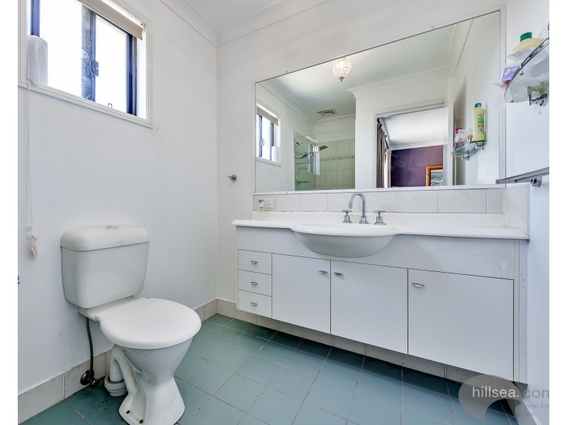 1 Tallara Street, Coombabah QLD 4216