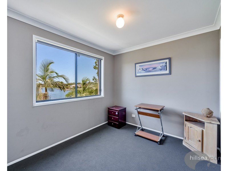 1 Tallara Street, Coombabah QLD 4216