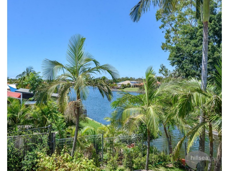 1 Tallara Street, Coombabah QLD 4216