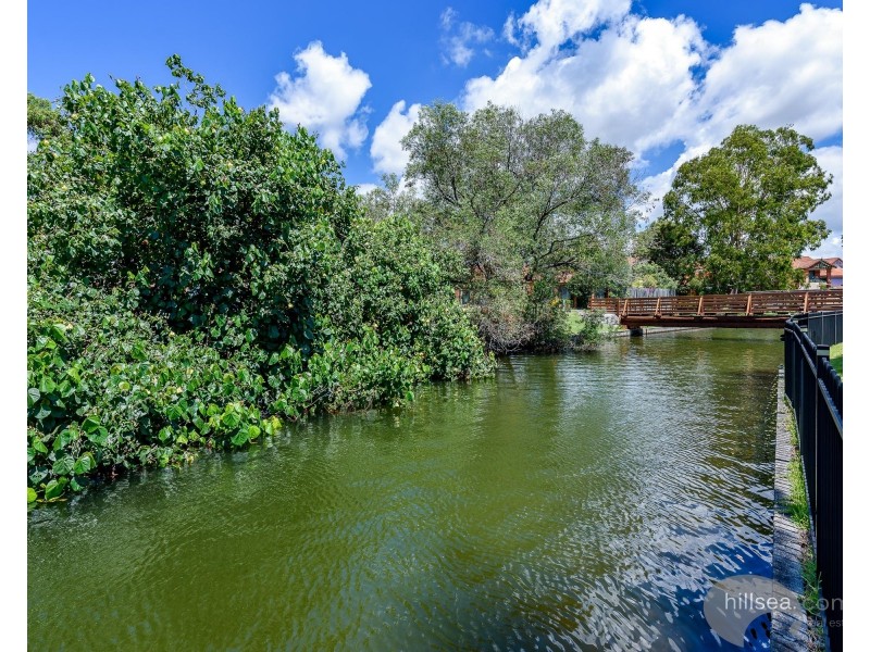 1 Tallara Street, Coombabah QLD 4216