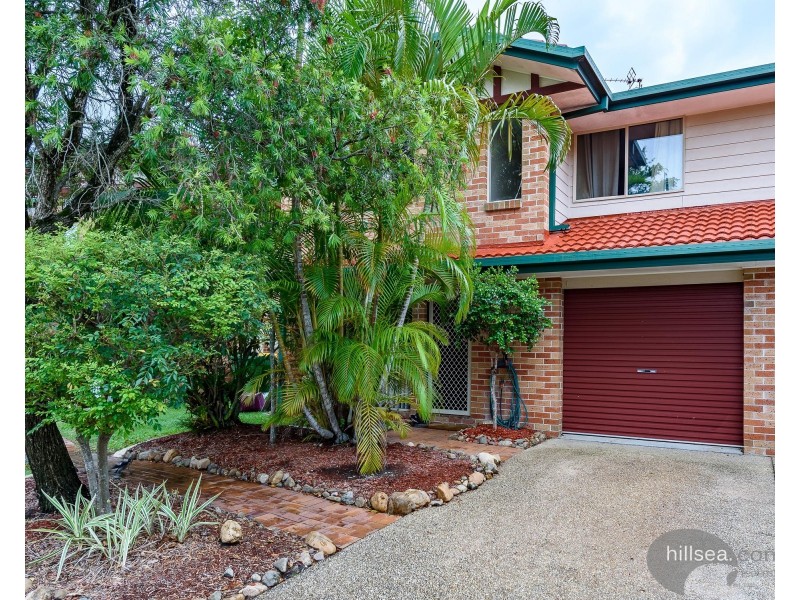 77/75 Brown Street, Labrador QLD 4215