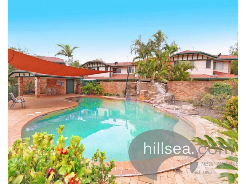 77/75 Brown Street, Labrador QLD 4215