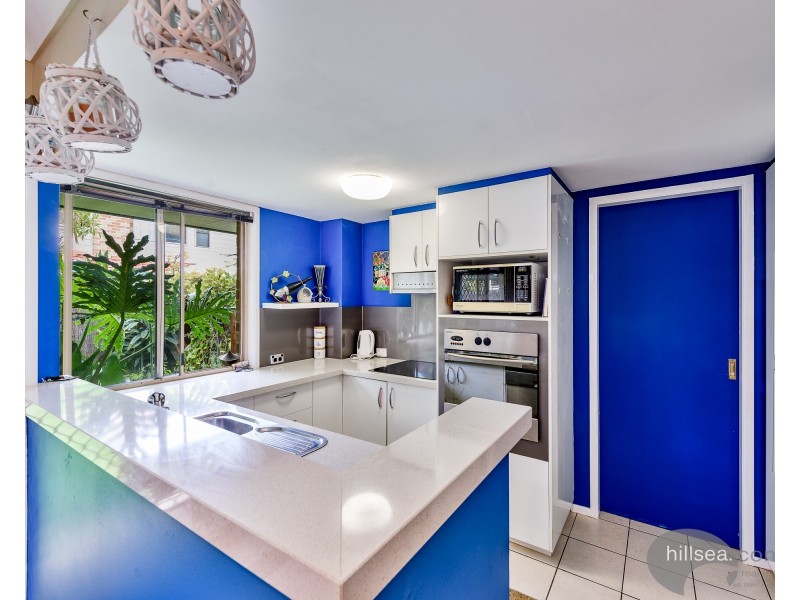 77/75 Brown Street, Labrador QLD 4215