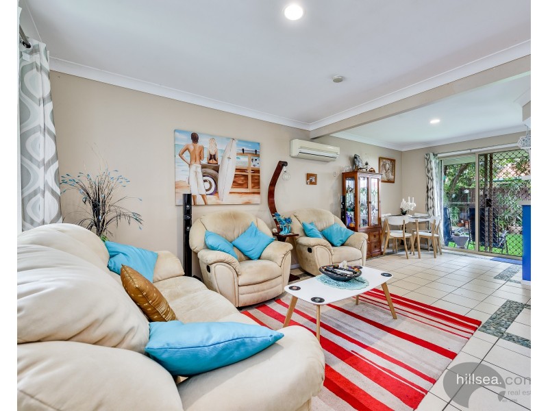 77/75 Brown Street, Labrador QLD 4215