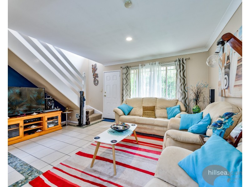 77/75 Brown Street, Labrador QLD 4215