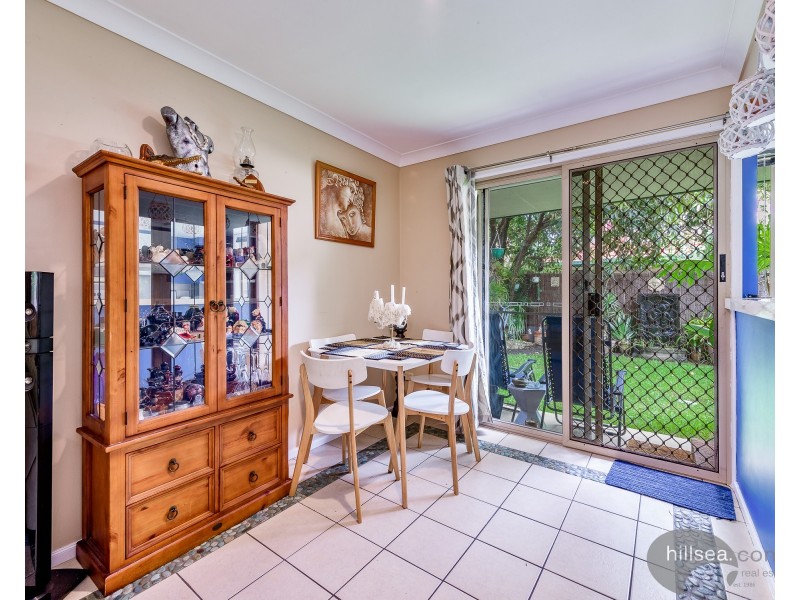 77/75 Brown Street, Labrador QLD 4215