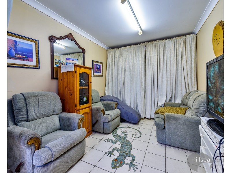 77/75 Brown Street, Labrador QLD 4215