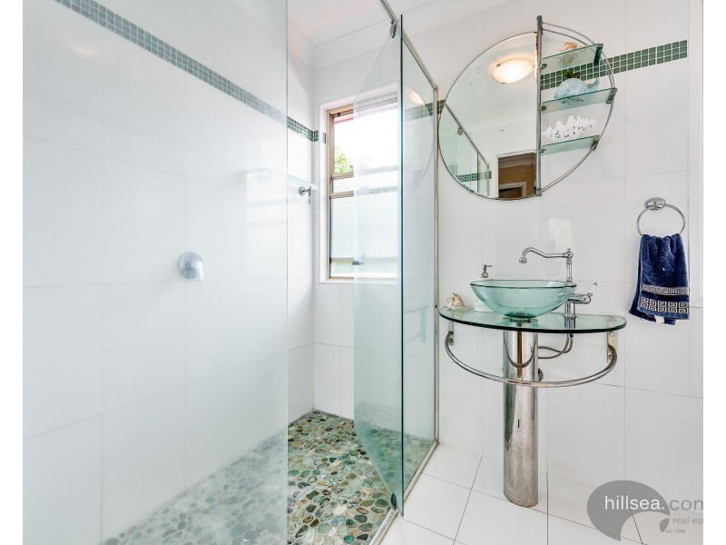 77/75 Brown Street, Labrador QLD 4215