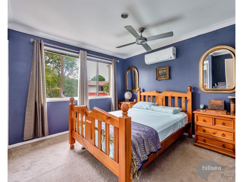 77/75 Brown Street, Labrador QLD 4215